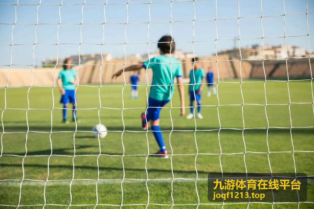 九游体育在线平台一周赛程提醒资讯配图